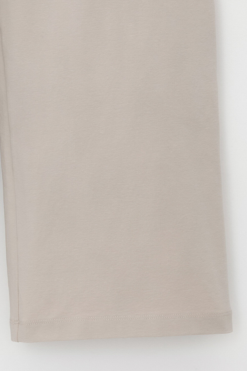 VERY NEAT Брюки 568701 ЕВТ 4146 бежевый