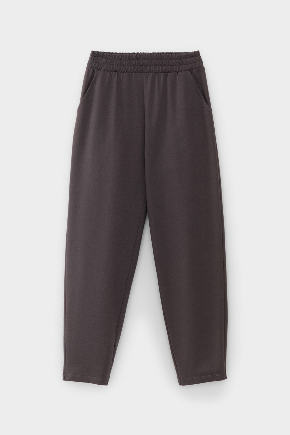 VERY NEAT Брюки 568702 ЕВТ 4143 коричневый