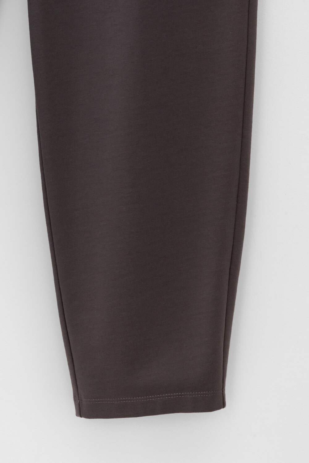 VERY NEAT Брюки 568702 ЕВТ 4143 коричневый