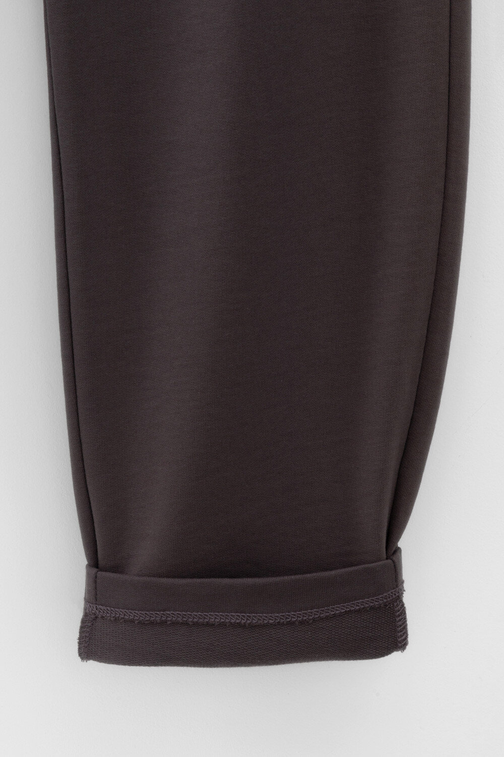 VERY NEAT Брюки 568702 ЕВТ 4143 коричневый