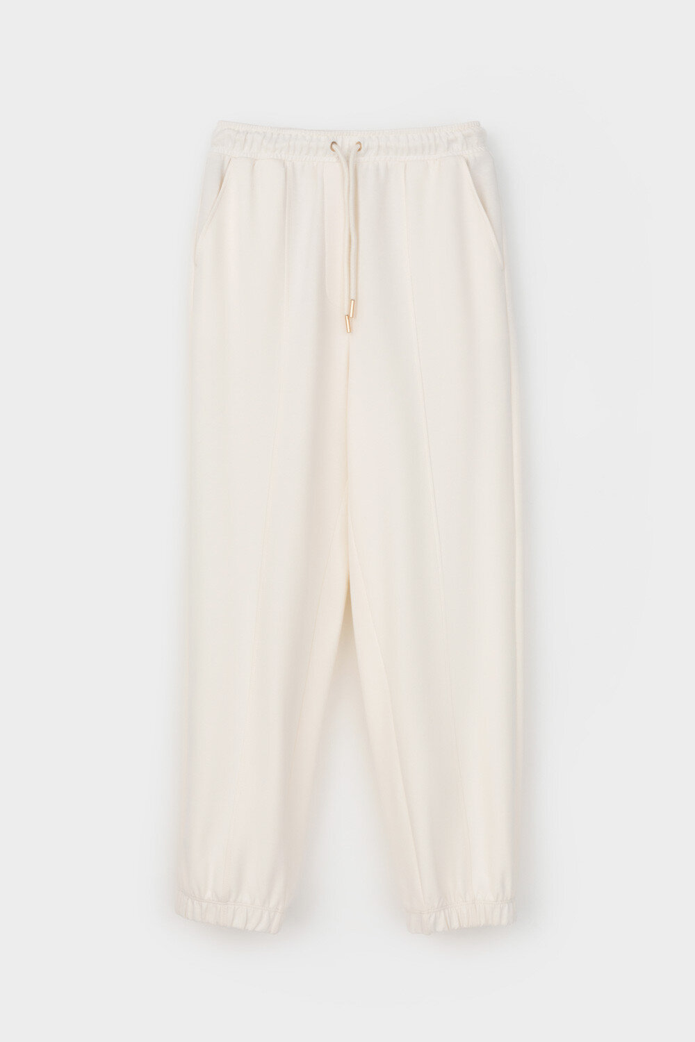 VERY NEAT Брюки 568703 ЕВТ 4145 бежевый