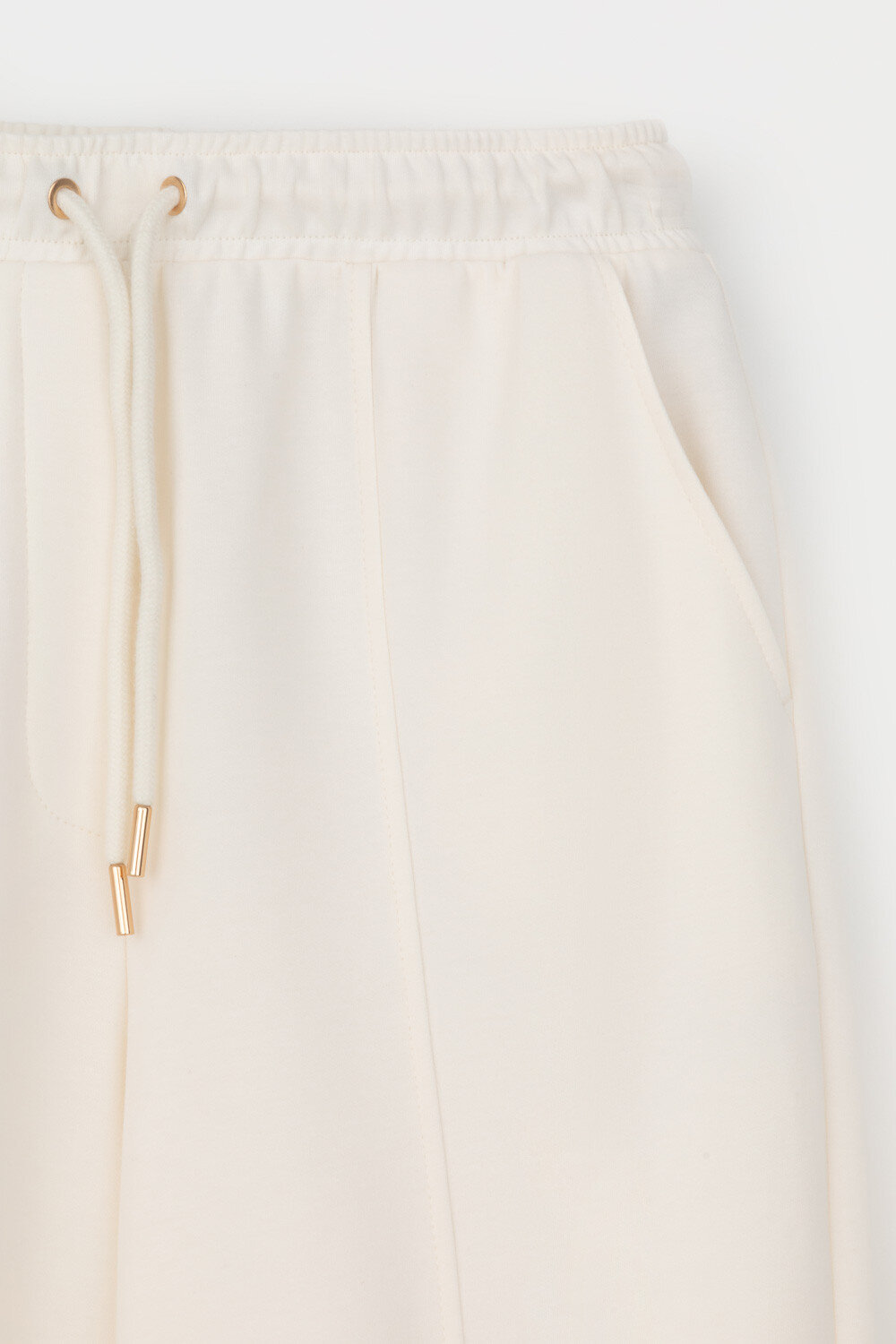 VERY NEAT Брюки 568703 ЕВТ 4145 бежевый