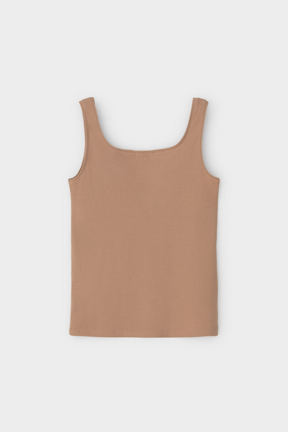 VERY NEAT Топ 568706 ЕВТ 3224/25 коричневый