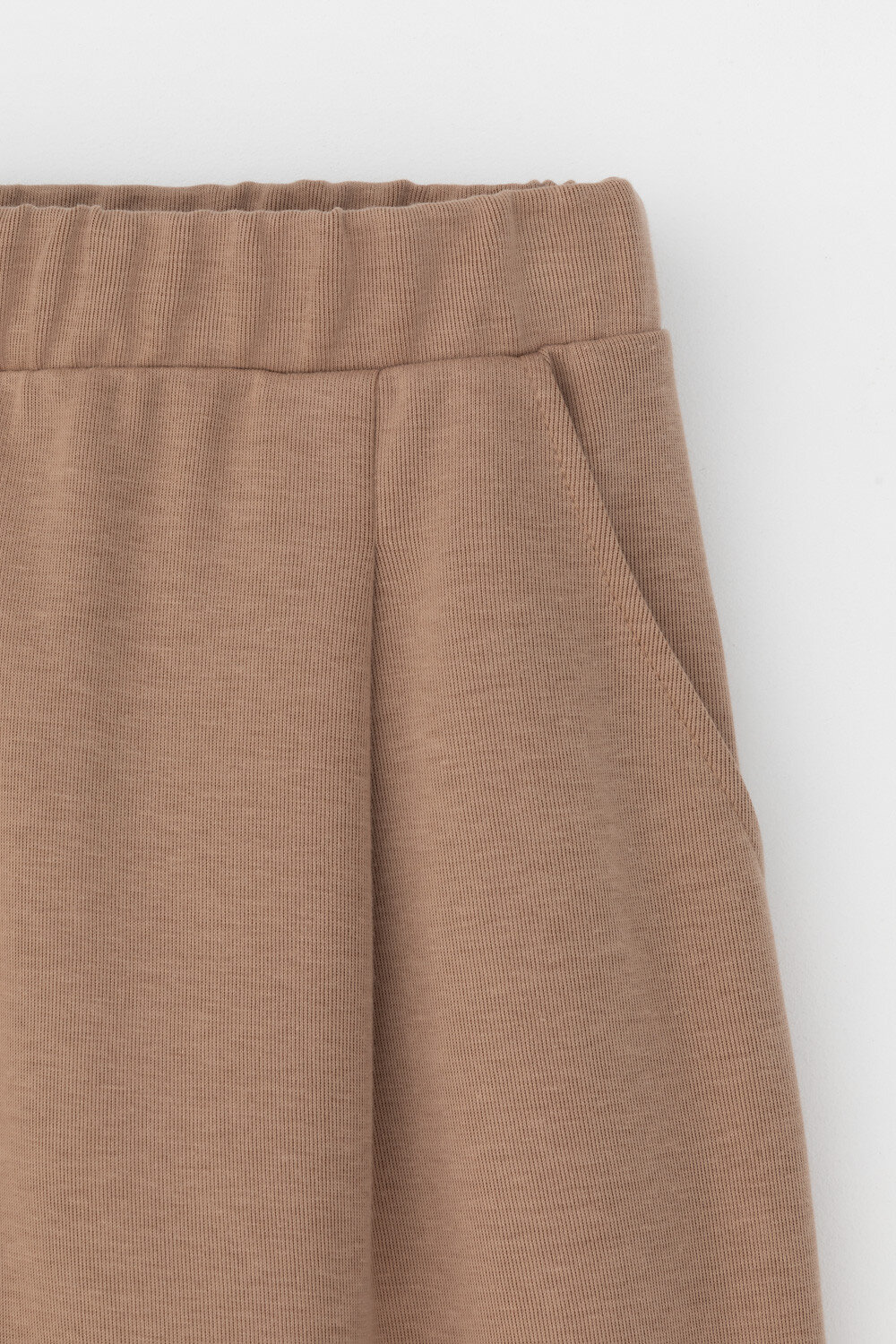 VERY NEAT Брюки 568707 ЕВТ 4133 коричневый