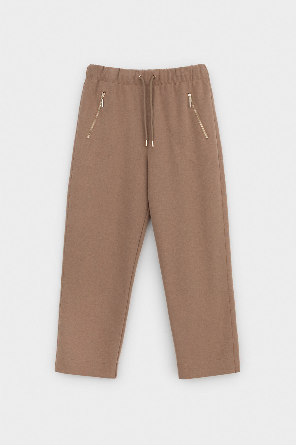 VERY NEAT Брюки 568708 ЕВТ 4134 коричневый