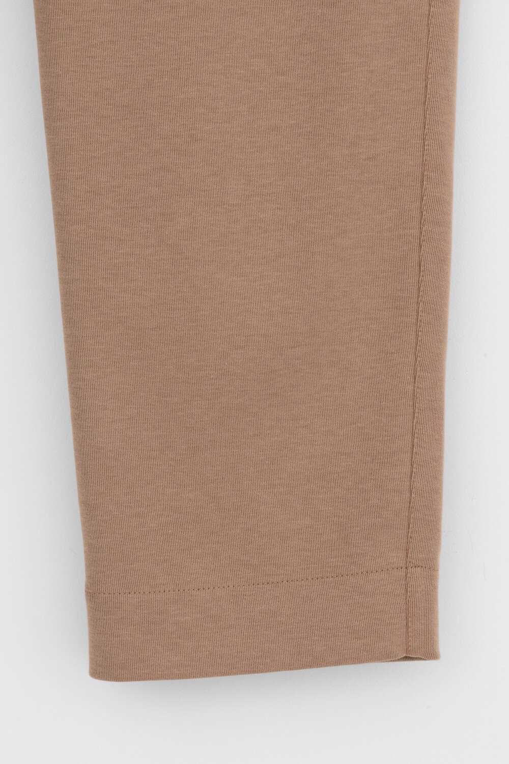 VERY NEAT Брюки 568708 ЕВТ 4134 коричневый