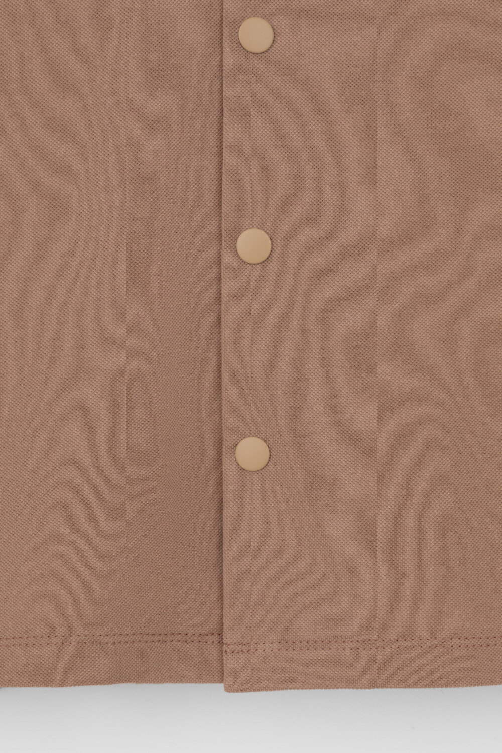 VERY NEAT Рубашка 568709 ЕВТ 3280 коричневый