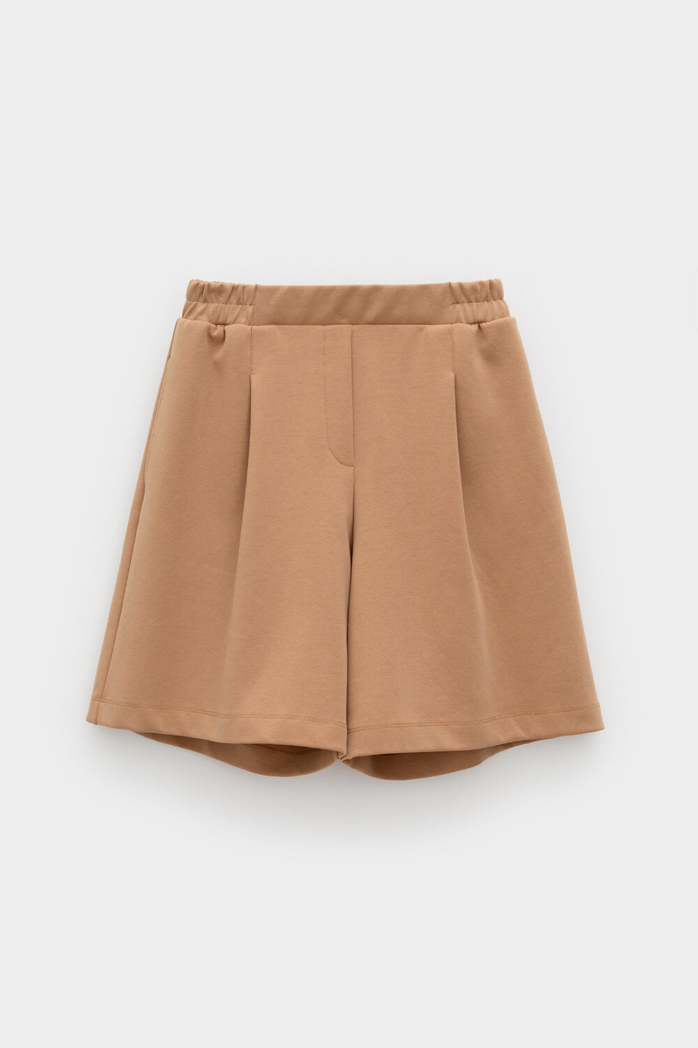 VERY NEAT Шорты 568711 ЕВТ 4140 коричневый