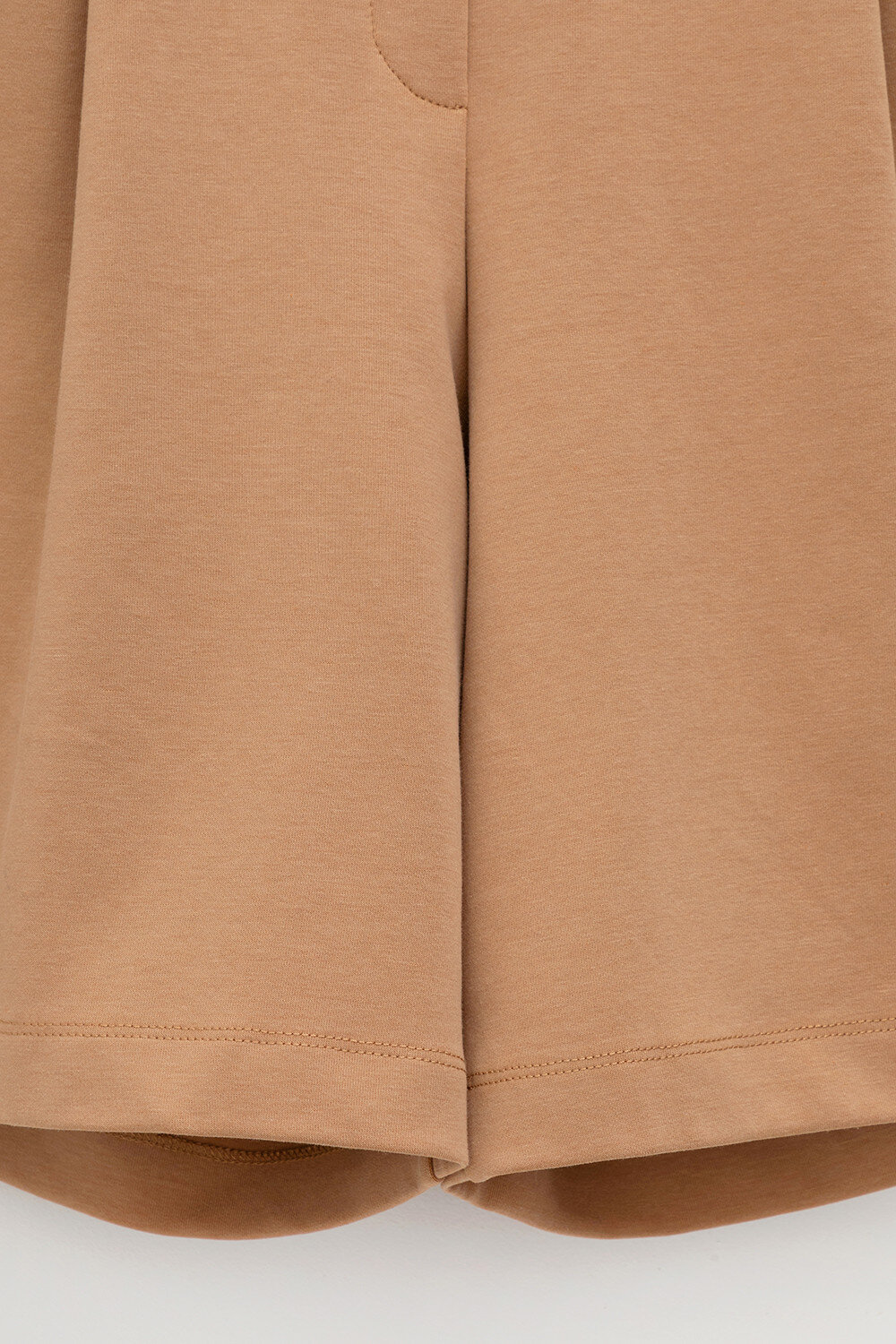 VERY NEAT Шорты 568711 ЕВТ 4140 коричневый