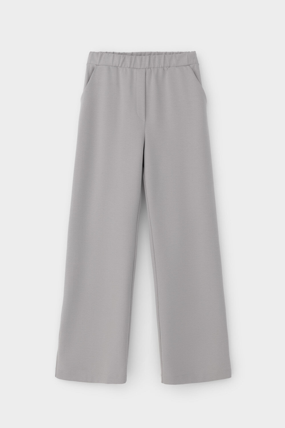 VERY NEAT Брюки 568713 ЕВТ 4144 светло-серый5