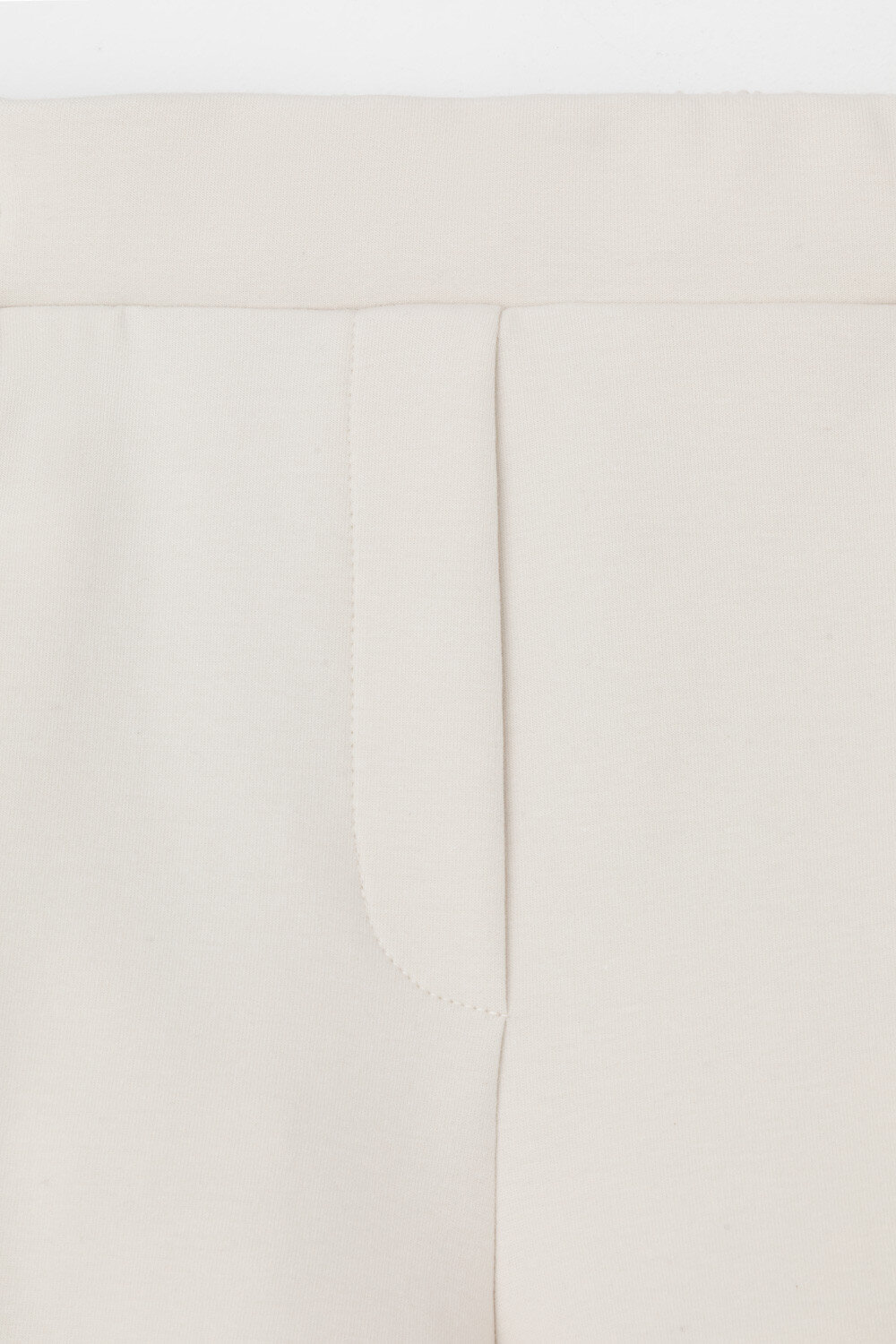 VERY NEAT Шорты 568715 ЕВТ 4140 светло-бежевый