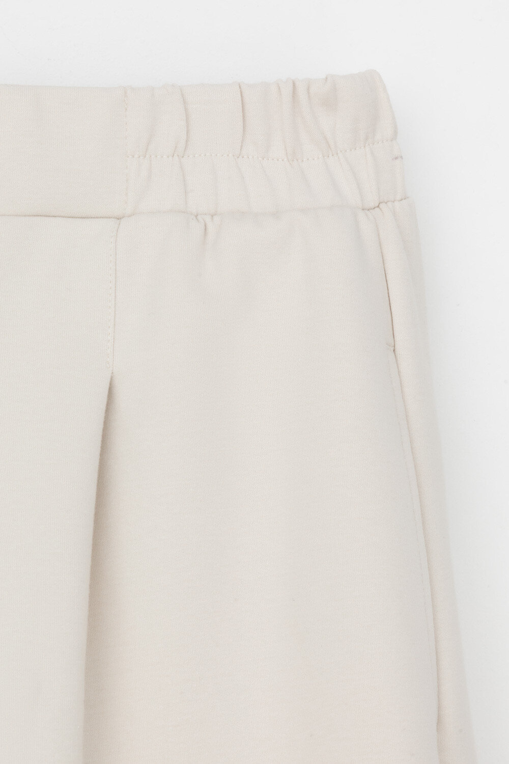 VERY NEAT Шорты 568715 ЕВТ 4140 светло-бежевый