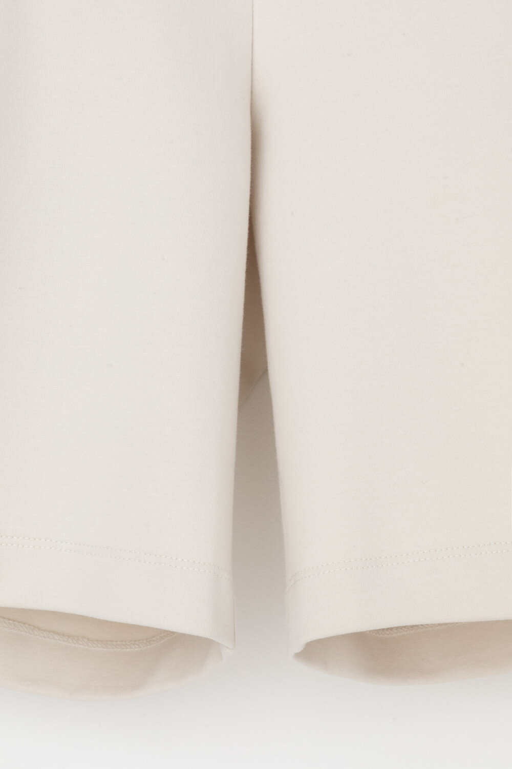 VERY NEAT Шорты 568715 ЕВТ 4140 светло-бежевый