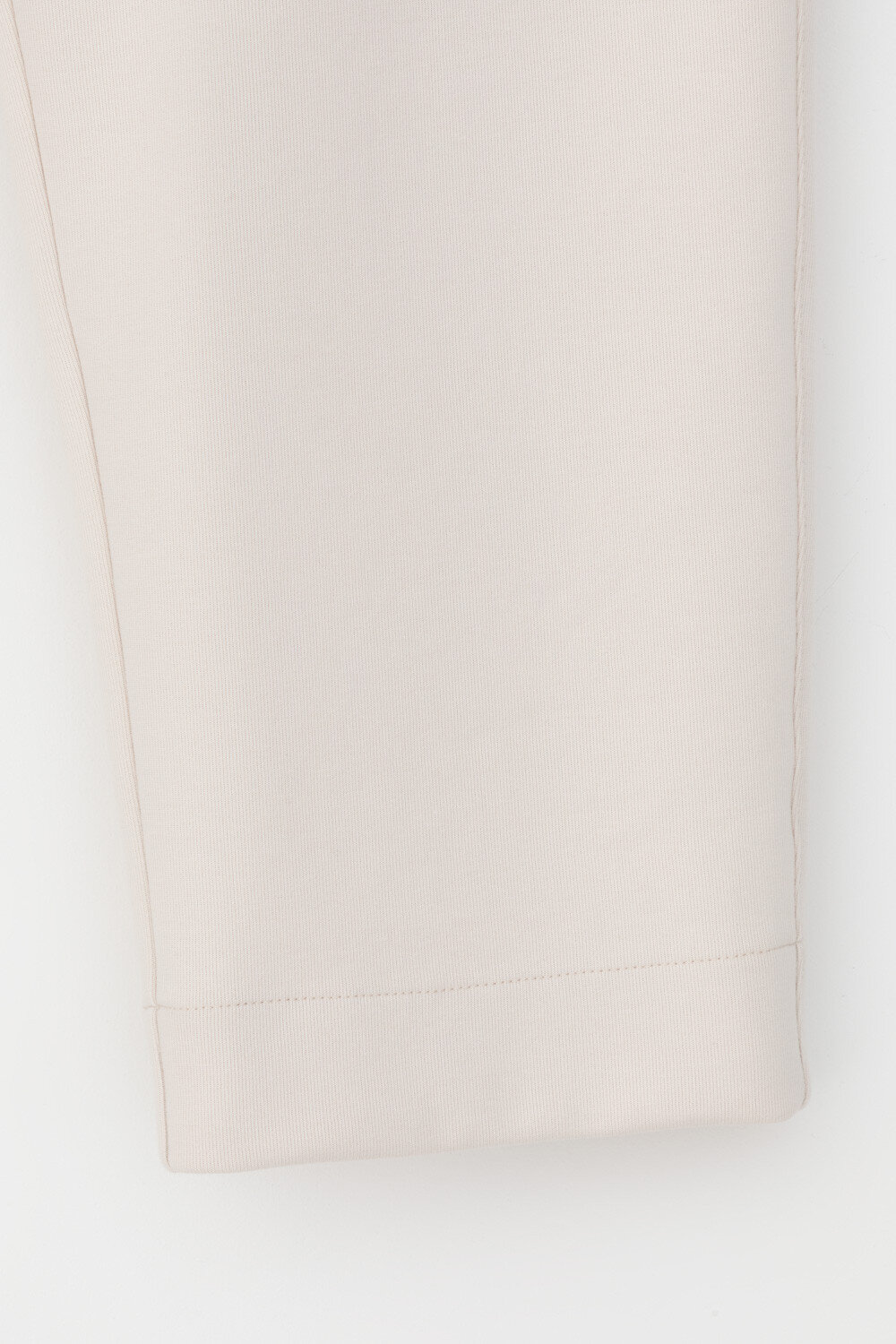 VERY NEAT Брюки 568717 ЕВТ 4134 светло-бежевый