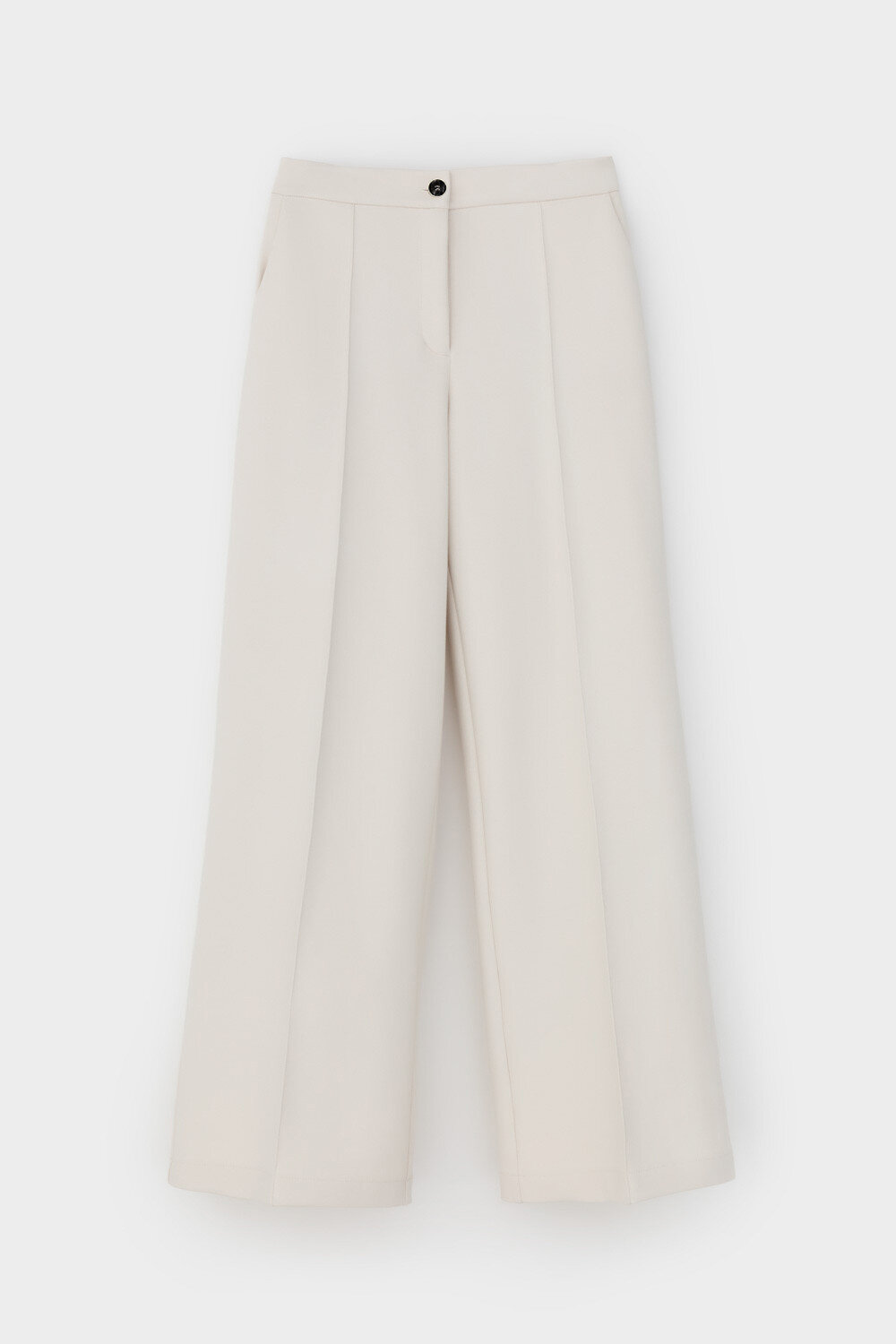 VERY NEAT Брюки 568718 ЕВТ 4139 светло-бежевый