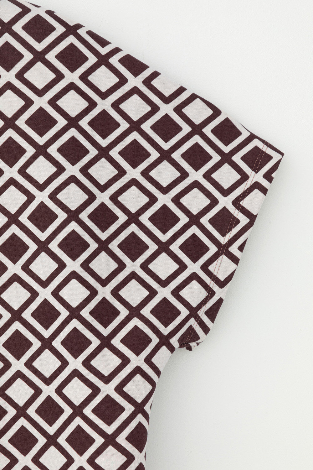 VERY NEAT Блуза 568723 ЕВТ 3286 светло-розовый