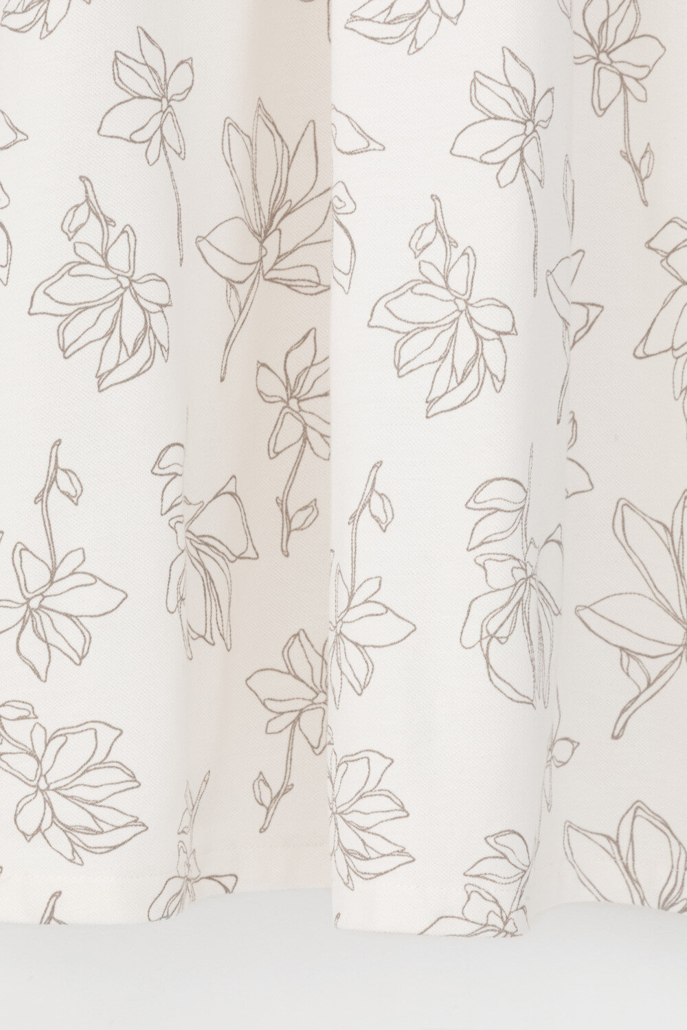 VERY NEAT Платье 568724 ЕВТ 5071 бежевый