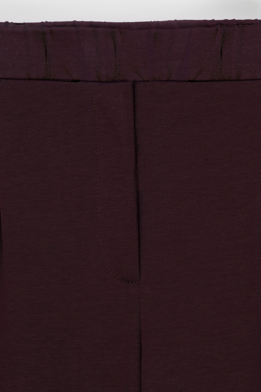 VERY NEAT Брюки 568729 ЕВТ 4136 бордовый