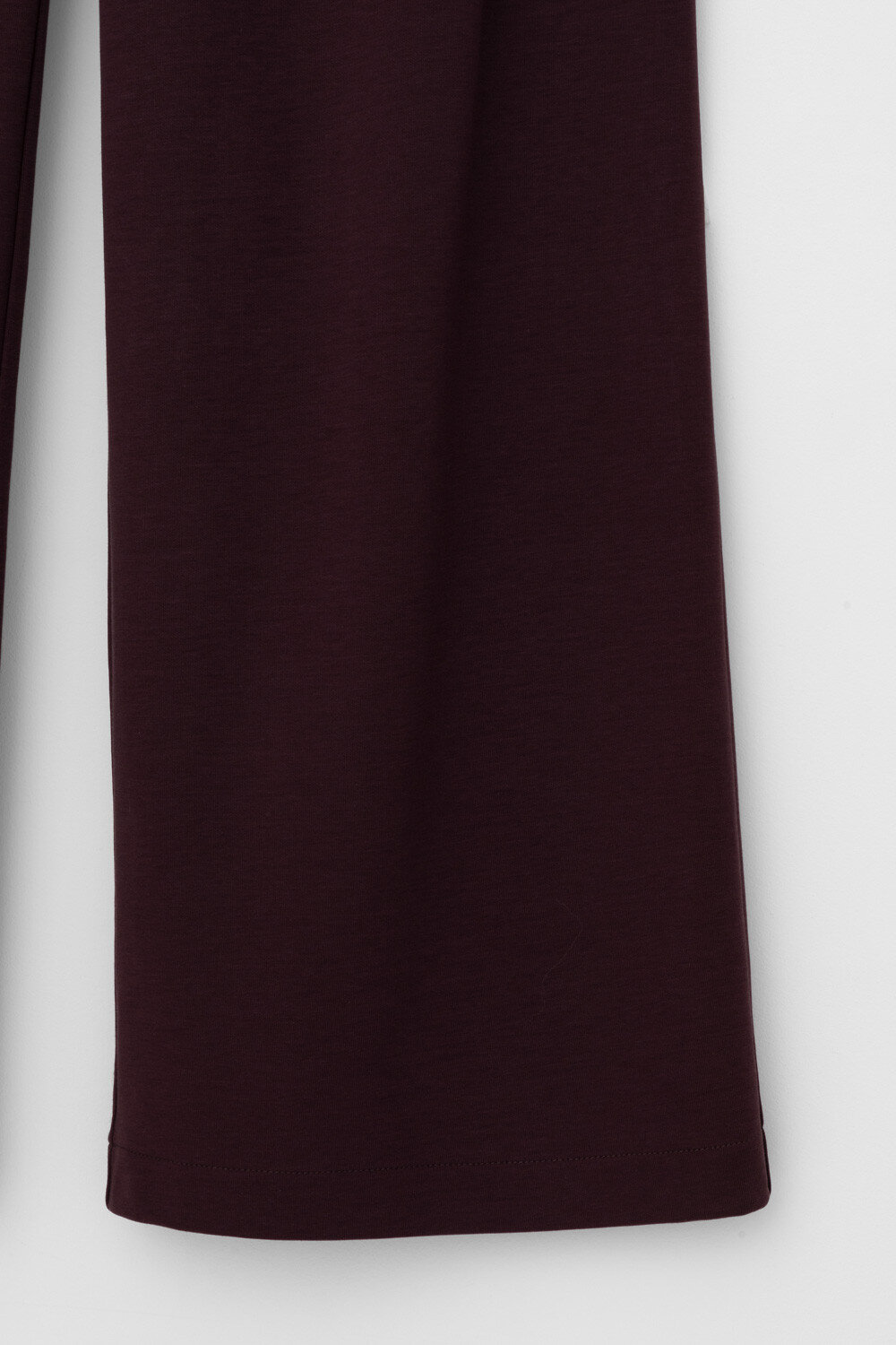 VERY NEAT Брюки 568729 ЕВТ 4136 бордовый