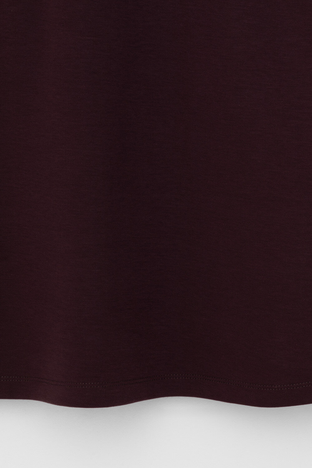 VERY NEAT Платье 568730 ЕВТ 5074 бордовый