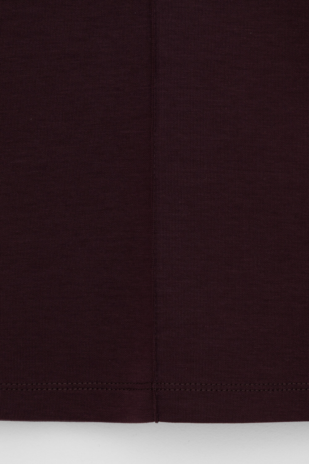 VERY NEAT Блуза 568732 ЕВТ 3285 бордовый