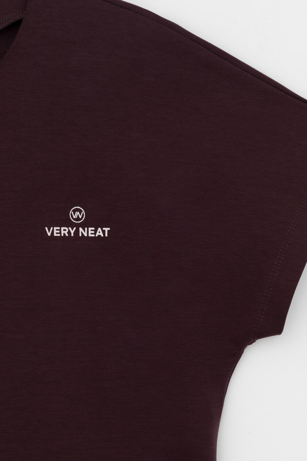 VERY NEAT Блуза 568732 ЕВТ 3285 бордовый