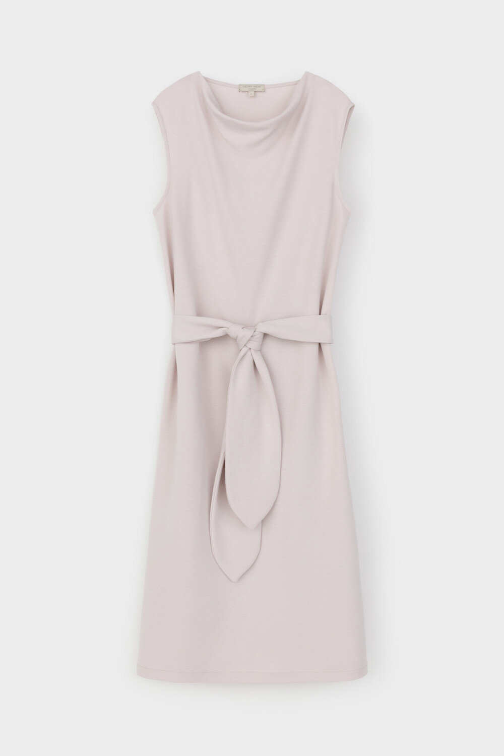 VERY NEAT Платье 568734 ЕВТ 5073 светло-розовый