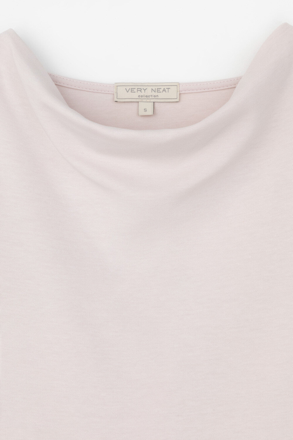 VERY NEAT Платье 568734 ЕВТ 5073 светло-розовый