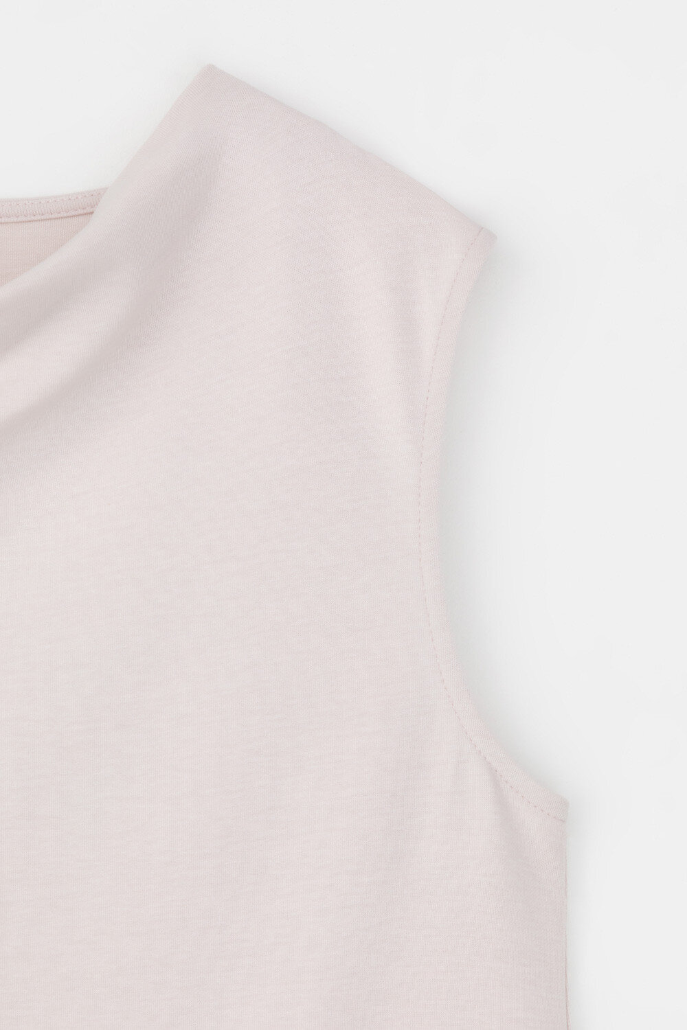 VERY NEAT Платье 568734 ЕВТ 5073 светло-розовый