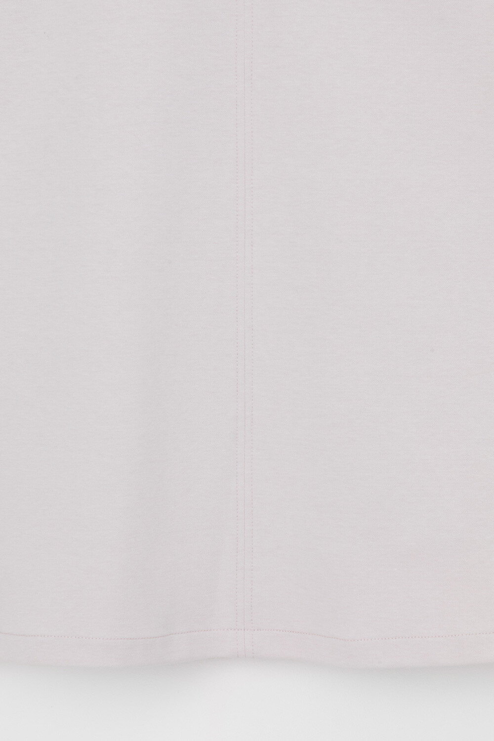 VERY NEAT Платье 568735 ЕВТ 5085 светло-розовый