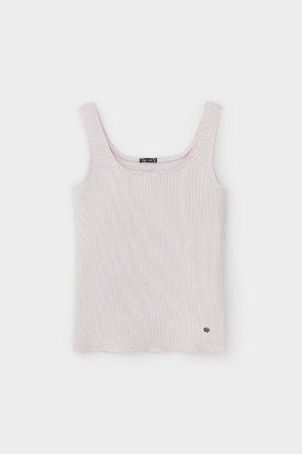 VERY NEAT Топ 568736 ЕВТ 3224/25 светло-розовый