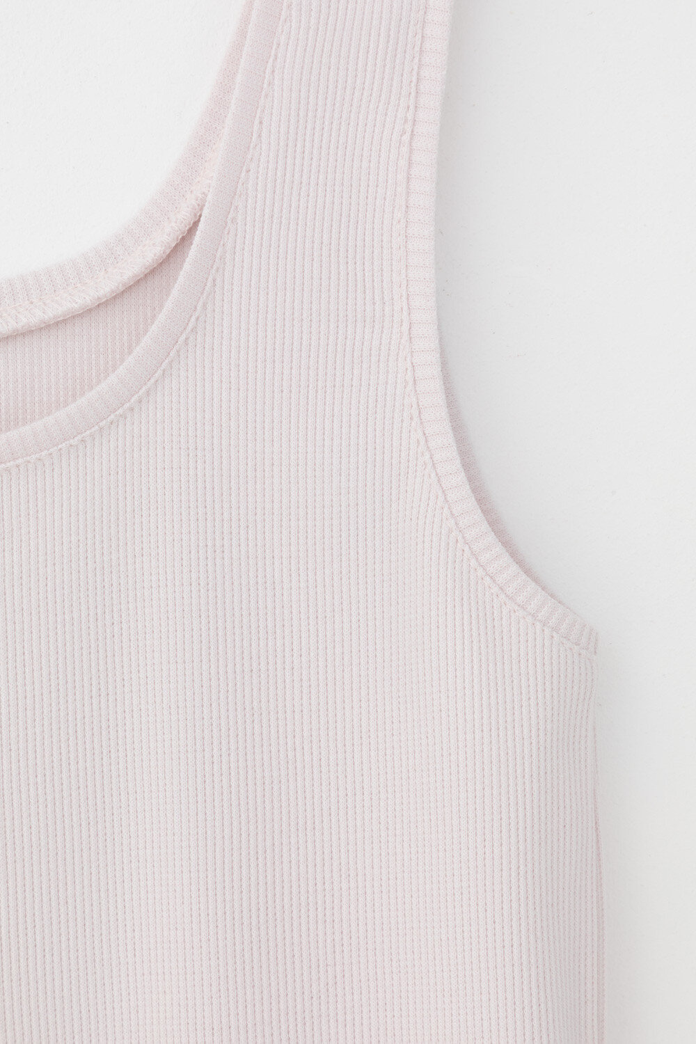 VERY NEAT Топ 568736 ЕВТ 3224/25 светло-розовый