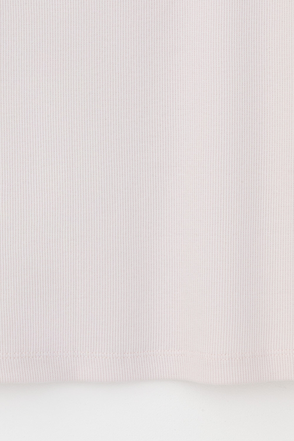 VERY NEAT Топ 568736 ЕВТ 3224/25 светло-розовый