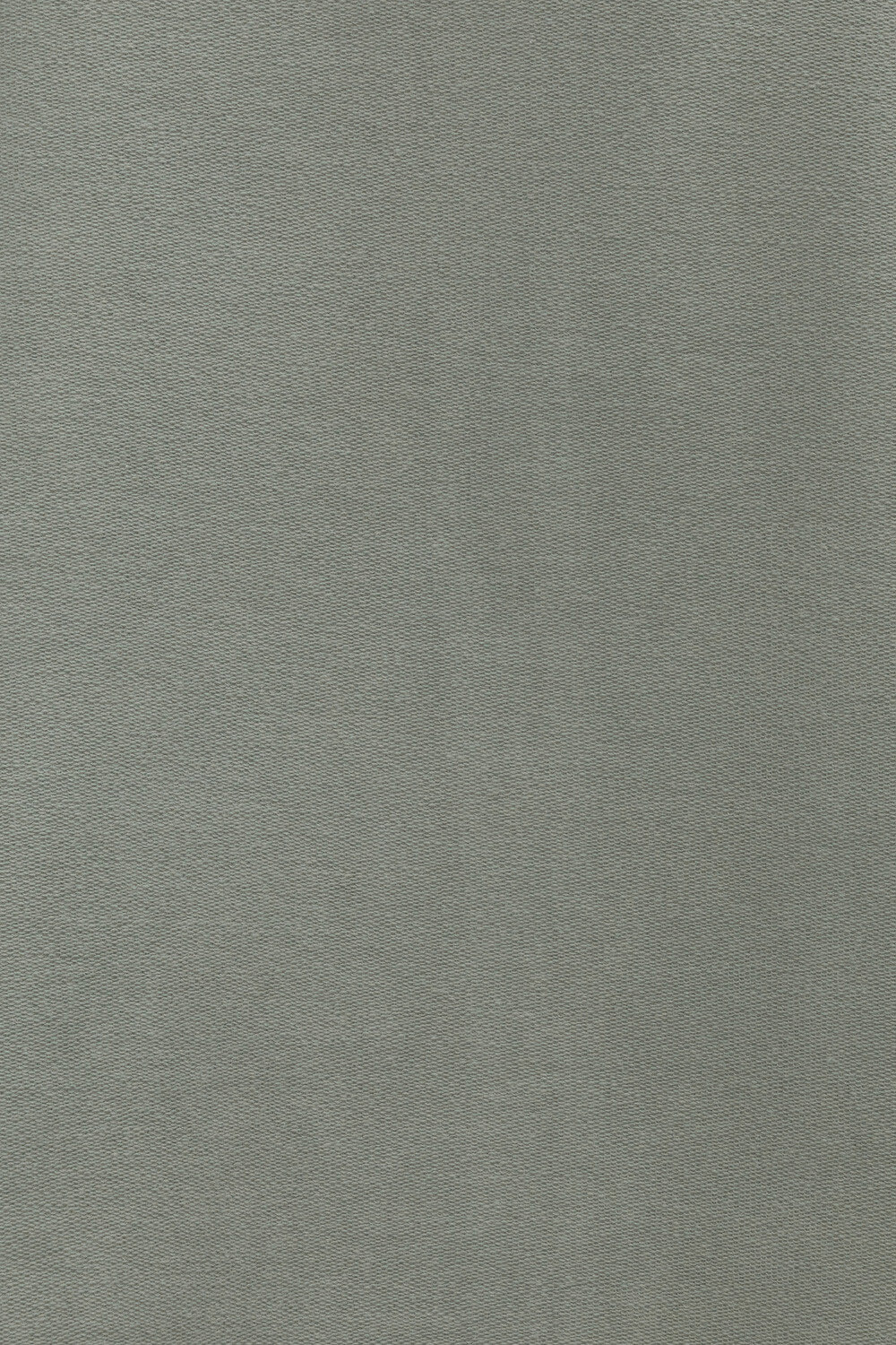 VERY NEAT Толстовка 568742 ЕВТ 3287 зеленый