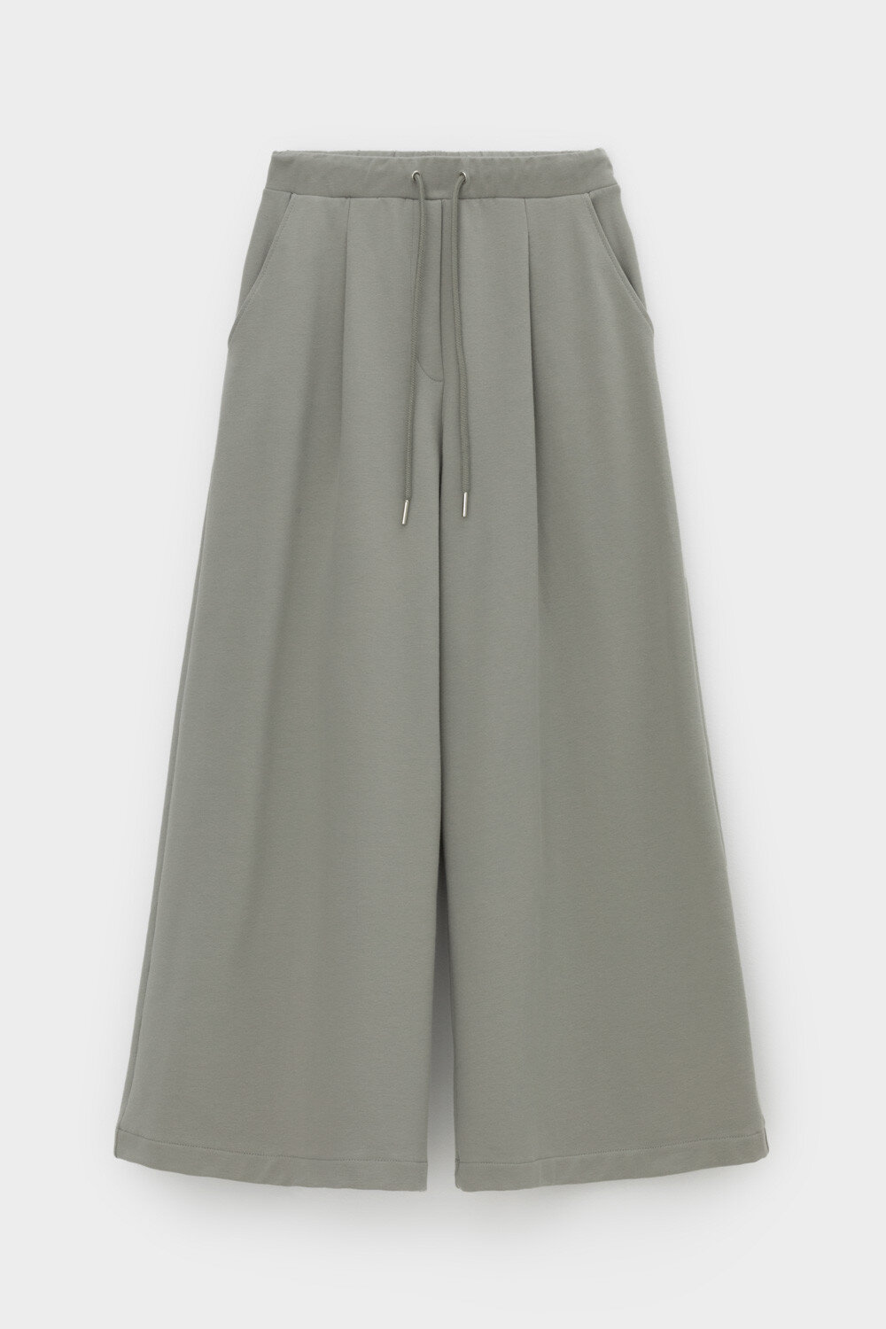 VERY NEAT Брюки 568743 ЕВТ 4137 зеленый