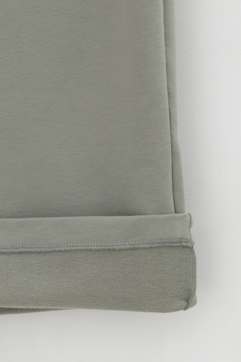 VERY NEAT Брюки 568743 ЕВТ 4137 зеленый