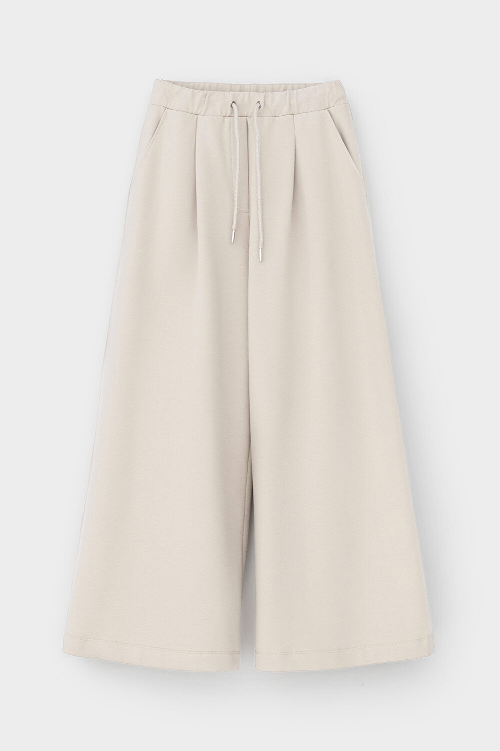 VERY NEAT Брюки 568745 ЕВТ 4137 светло-бежевый