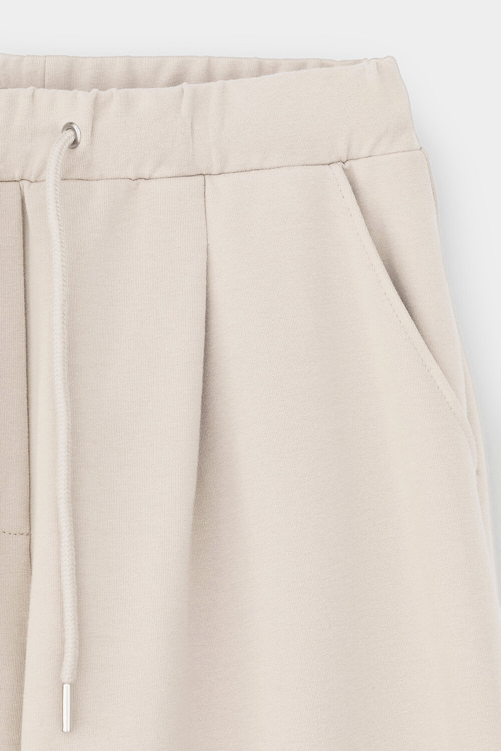 VERY NEAT Брюки 568745 ЕВТ 4137 светло-бежевый