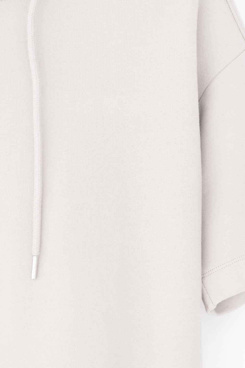 VERY NEAT Толстовка 568746 ЕВТ 3287 светло-бежевый