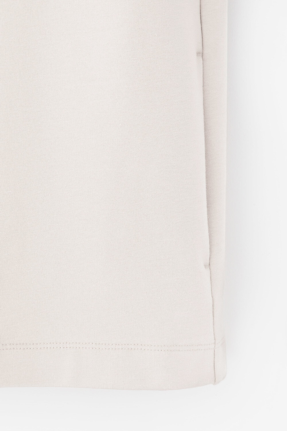 VERY NEAT Толстовка 568746 ЕВТ 3287 светло-бежевый