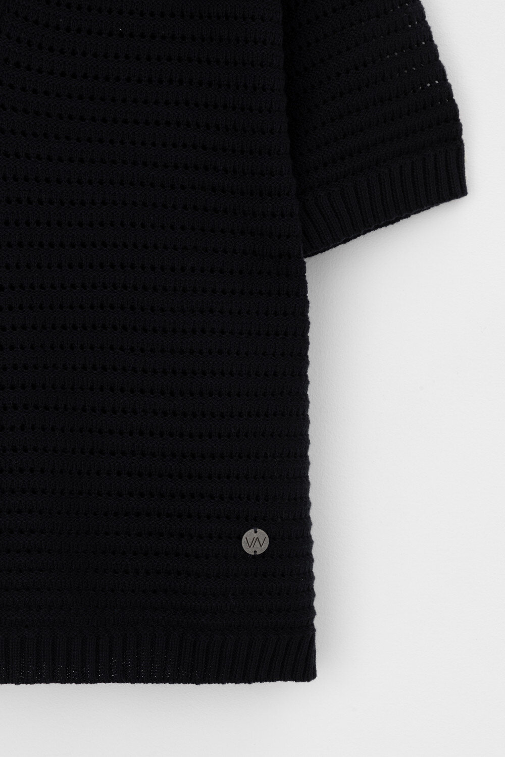 VERY NEAT Поло 568751 ЕВ 30202 синий