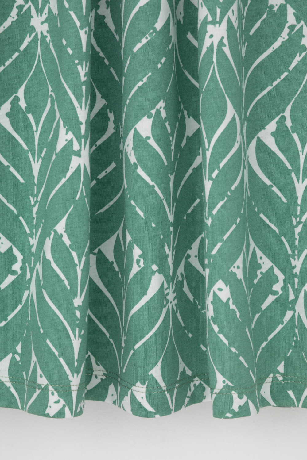 VERY NEAT Платье 568757 ЕВТ 5082 зеленый