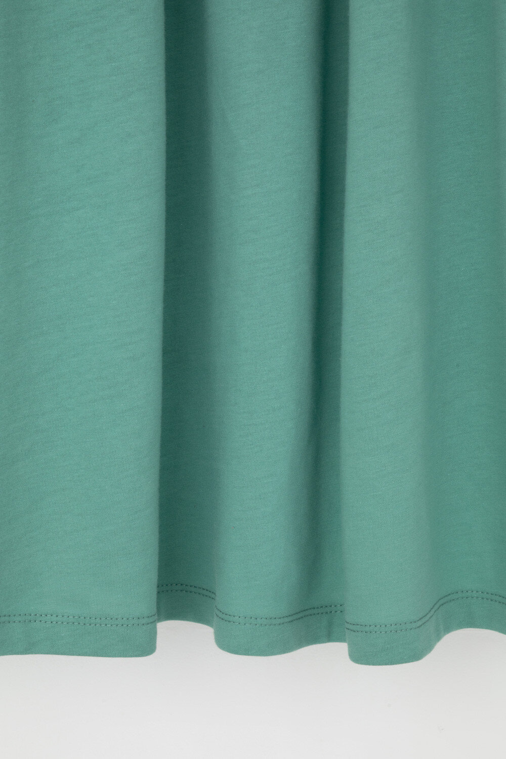 VERY NEAT Платье 568761 ЕВТ 5083 зеленый