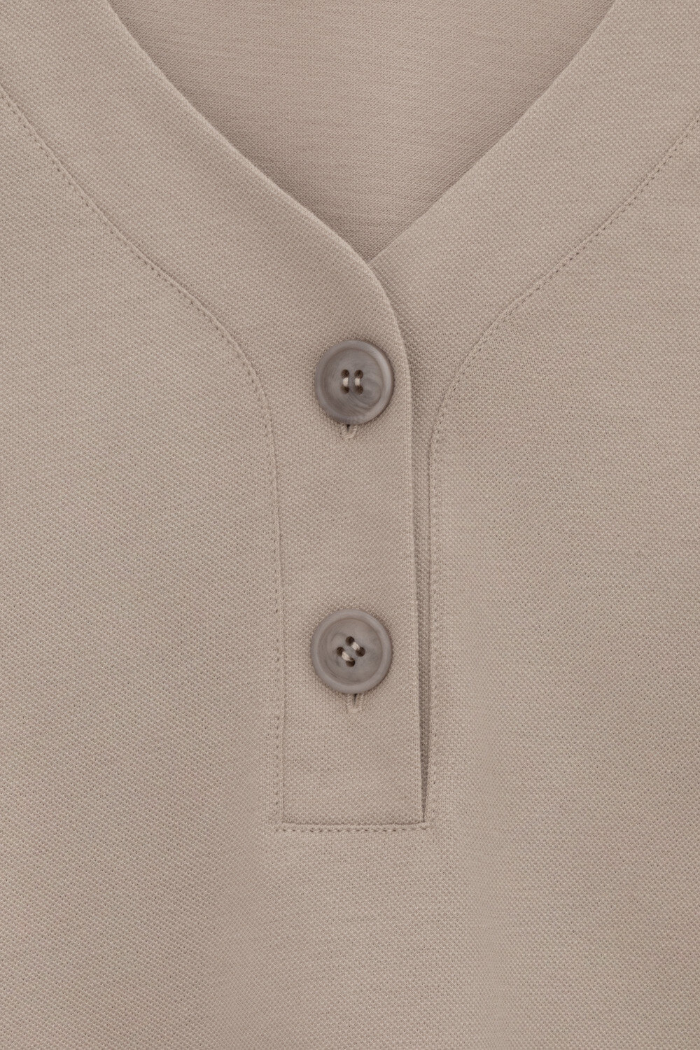 VERY NEAT Блуза 568762 ЕВТ 3290 бежевый