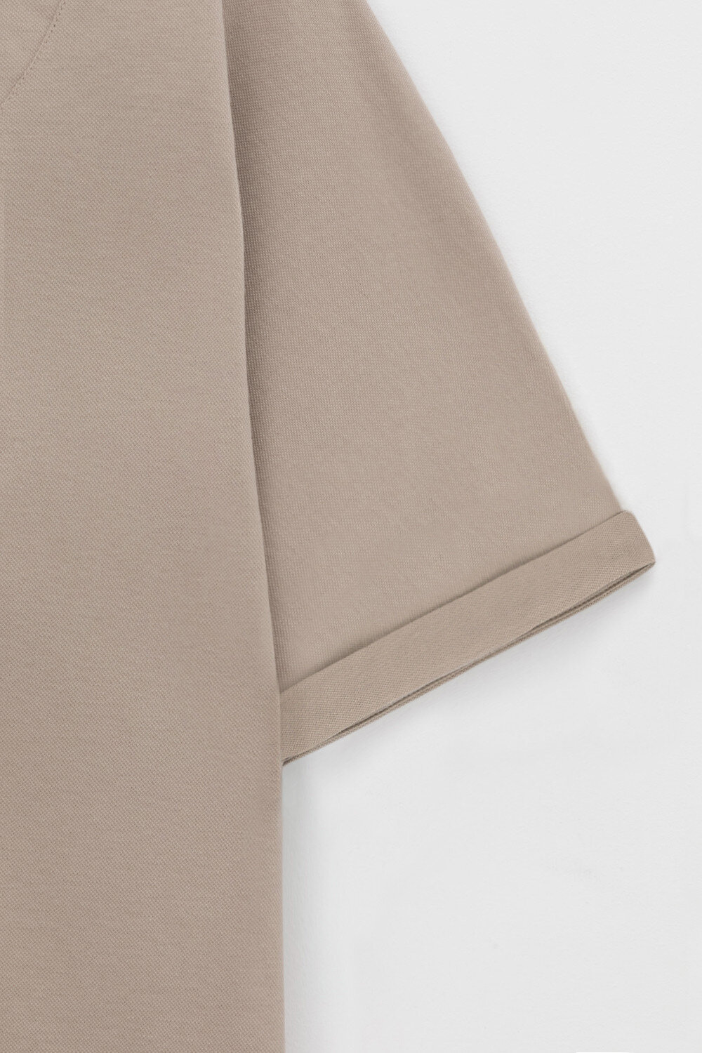 VERY NEAT Блуза 568762 ЕВТ 3290 бежевый