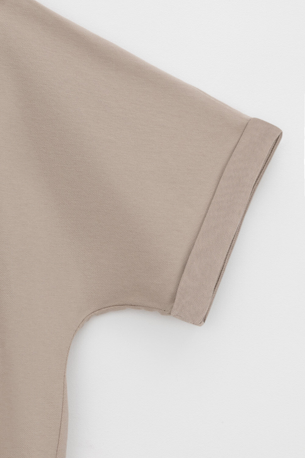 VERY NEAT Блуза 568762 ЕВТ 3290 бежевый