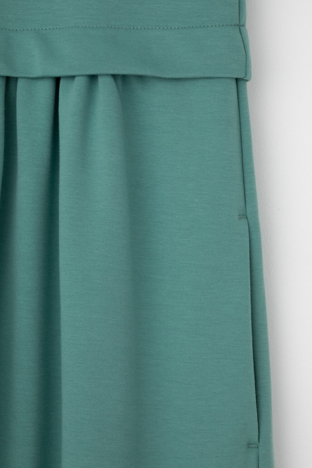 VERY NEAT Платье 568763 ЕВТ 5086 зеленый