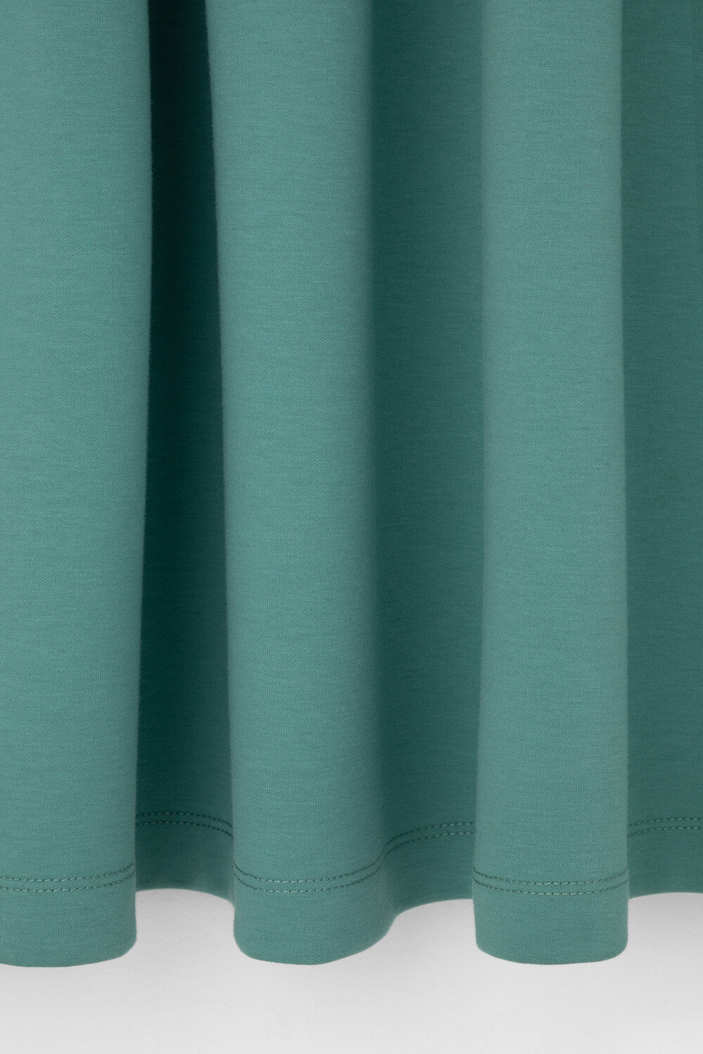 VERY NEAT Платье 568763 ЕВТ 5086 зеленый