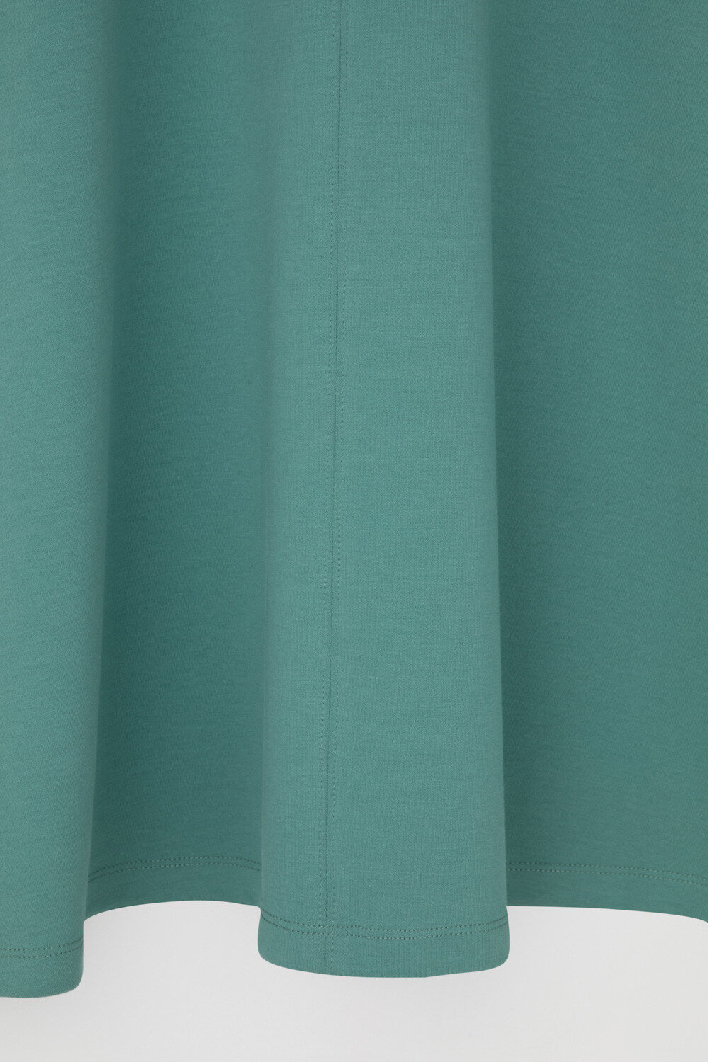 VERY NEAT Платье 568765 ЕВТ 5084 зеленый