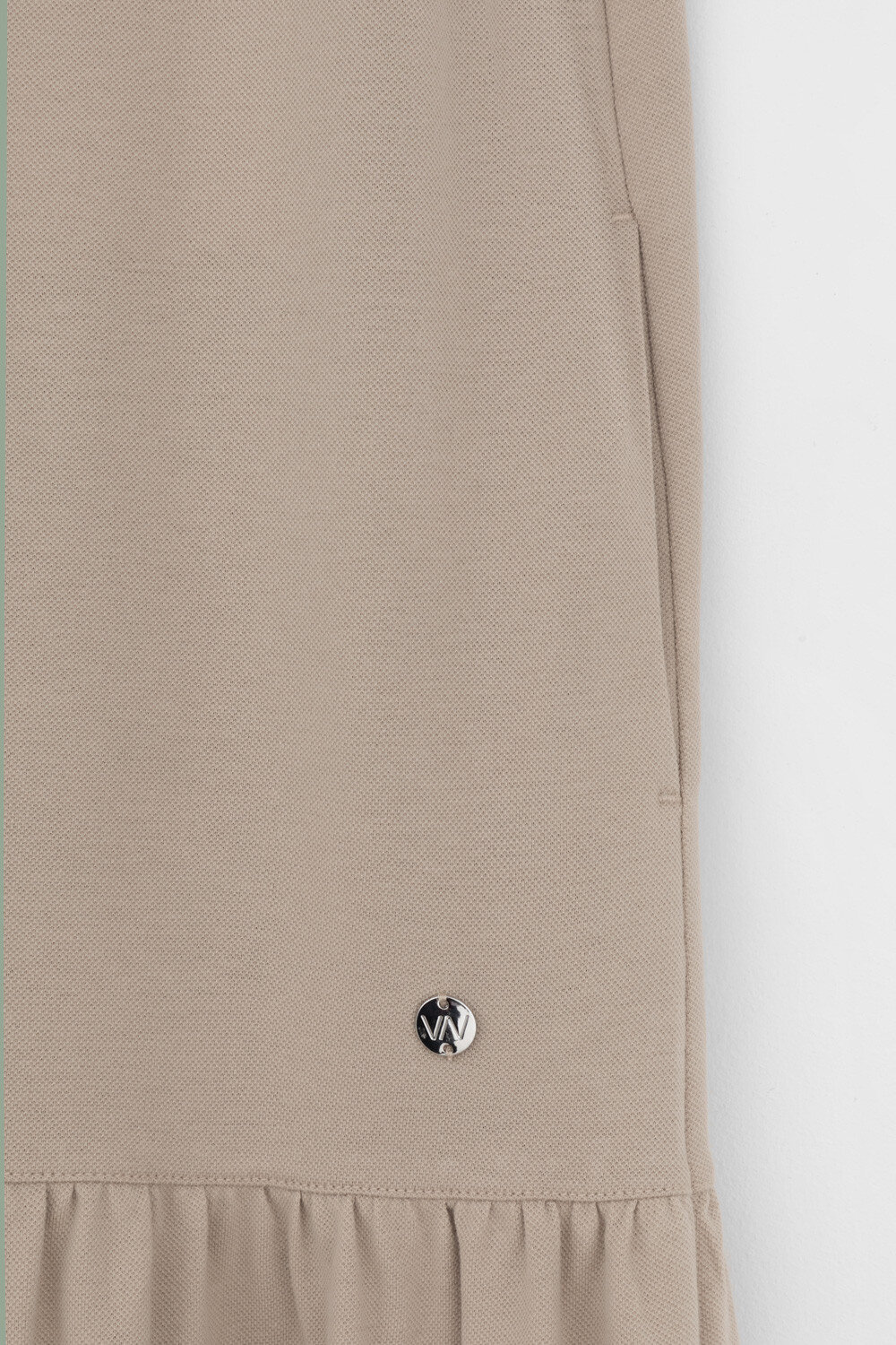 VERY NEAT Платье 568766 ЕВТ 5075 бежевый